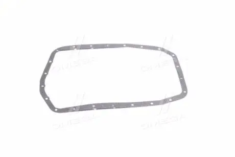 Прокладка, масляного поддона автоматич. коробки передач MEYLE 314 139 0005