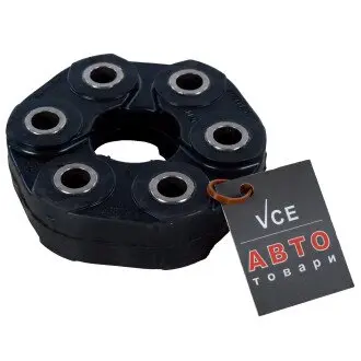 Шарнир, продольный вал MEYLE 314 152 3101/HD