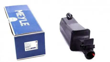 Компенсационный бак, охлаждающая жидкость MEYLE 314 223 0001