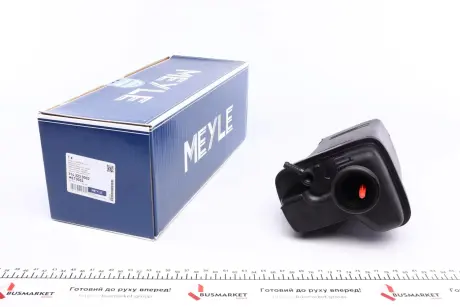 Компенсаційний бак, охолоджуюча рідина MEYLE 314 223 0002