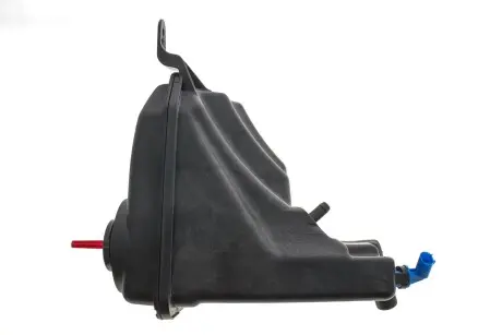 Компенсаційний бак, охлажуюча рідина MEYLE 314 223 0004