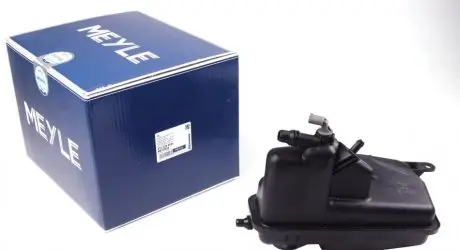 Компенсационный бак, охлаждающая жидкость MEYLE 314 223 0006