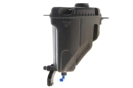 Бачок расширительный BMW 5 (F10, F18) 2.0/3.0d/3.0i 10-/7 (F01, F02, F03, F04) 3.0d/3.0i 08- (без крышки) MEYLE 314 223 0013