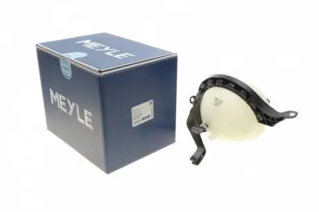 Компенсационный бак, охлаждающая жидкость MEYLE 314 223 0018
