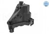 Бачок расширительный bmw 1 (f20/f21)/3 (f30/f80) 2.0/3.0i 11-18 (b46/b48/b58) MEYLE 314 223 0020 (фото 2)