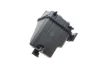 Бачок розширювальний bmw 1 (f20/f21)/3 (f30/f80) 2.0/3.0i 11-18 (b46/b48/b58) MEYLE 314 223 0020 (фото 5)