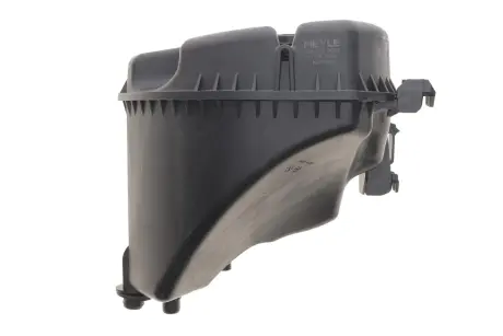 Бачок расширительный BMW 5 (G30/F90)/7 (G11/G12) 16- B46/B48/B57/B58 MEYLE 314 223 0022