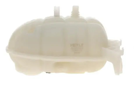 Бачок расширительный BMW 3 (F30/F80) 11-18 B47/N47/N55/N57 MEYLE 314 223 0023