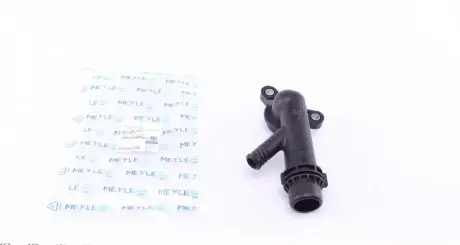 Фланець охолоджувальної рідини MEYLE 314 226 0002