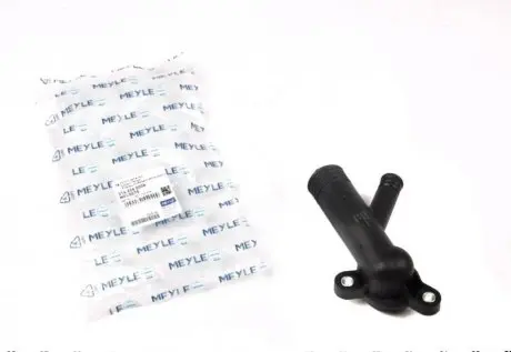 Фланець охолоджувальної рідини MEYLE 314 226 0006