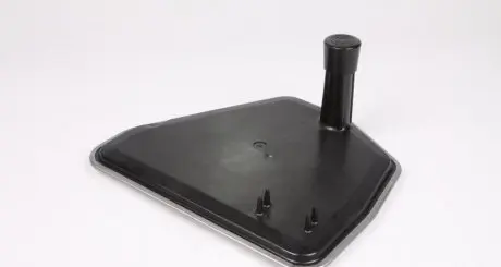 Гідрофільтр, автоматична коробка передач MEYLE 314 316 0001