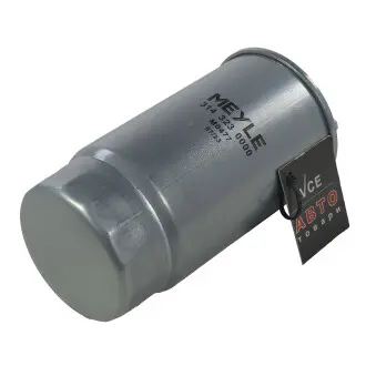 Топливный фильтр MEYLE 314 323 0000