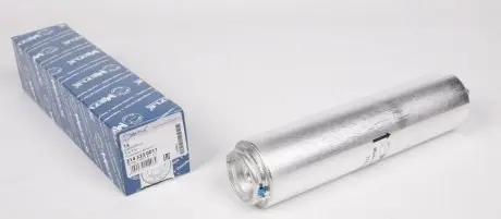 Топливный фильтр MEYLE 314 323 0011