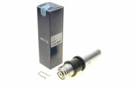 Фильтр топливный bmw 3 (g20)/5 (g30)/x5 (g05) 2.0 (b47)/3.0 (b57) 17- MEYLE 314 323 0015