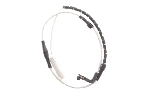 Сигнализатор, износ тормозных колодок MEYLE 314 356 0001