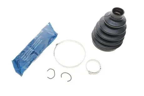 Комплект пыльника, приводной вал MEYLE 314 495 0014