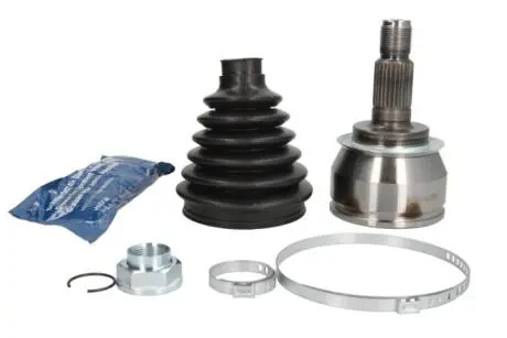 Шарнір приводного валу MEYLE 3144980002