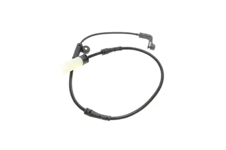 Сигнализатор, износ тормозных колодок MEYLE 314 527 0007