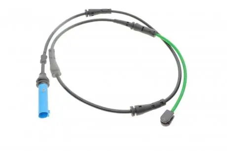 Сигнализатор, износ тормозных колодок MEYLE 314 527 0044