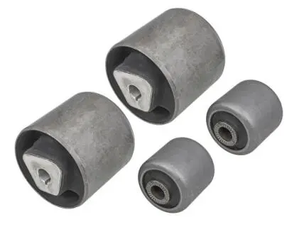 Ремкомплект рычага MEYLE 3146100040