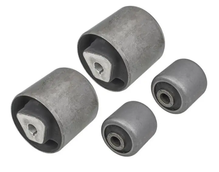 Ремкомплект рычага MEYLE 3146100040 (фото 1)