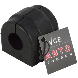 Опора, стабилизатор MEYLE 314 615 0001