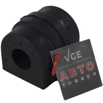 Опора, стабилизатор MEYLE 314 615 0021