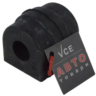 Опора, стабилизатор MEYLE 314 615 0025