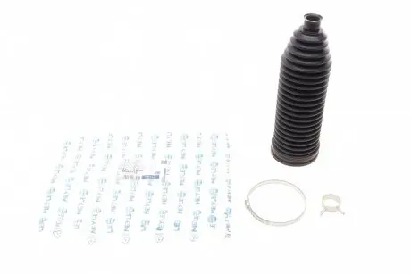 Комплект пыльника, рулевое управление MEYLE 314 620 0004