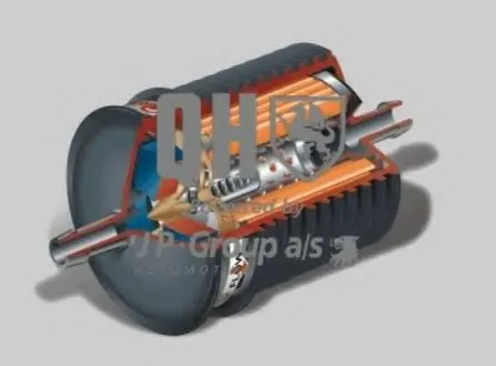 Гидравлический насос, рулевое управление MEYLE 314 631 0001