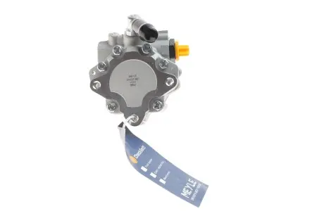 Гідравлічний насос, кермо MEYLE 314 631 0007