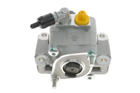 Гидравлический насос, рулевое управление MEYLE 314 631 0019