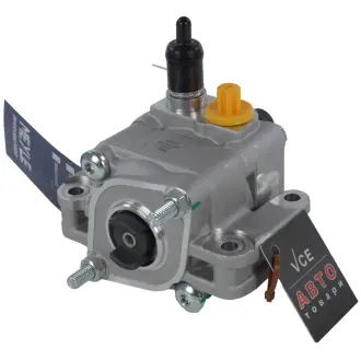 Гідравлічний насос, кермо MEYLE 314 631 0021