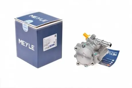 Гидравлический насос, рулевое управление MEYLE 314 631 0023