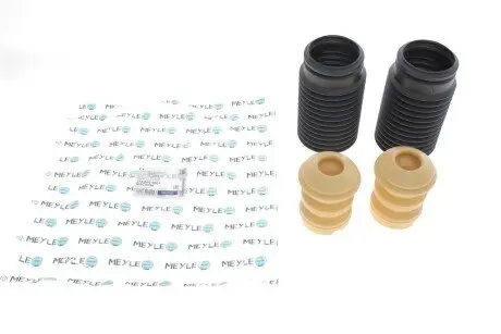 Пылезащитный комплект, амортизатор MEYLE 314 640 0001