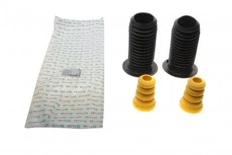 Пыльник + отбойник амортизатора (переднего) bmw x1 (f48) 14-(к-кт 2шт) b38/b47/b48 MEYLE 314 640 0020