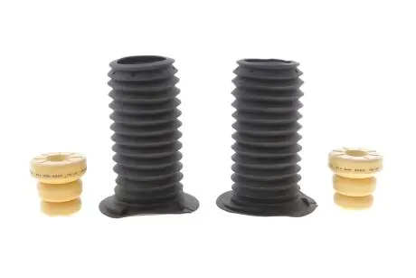 Пильовик + відбійник амортизатора (переднього) MEYLE 314 640 0024