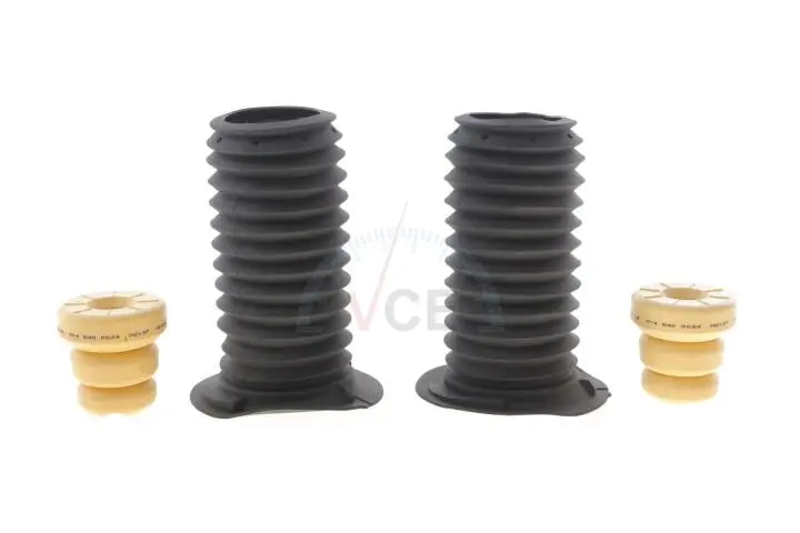 Фото 1 - Пыльник + отбойник амортизатора (переднего) MEYLE 314 640 0024 Пыльник + отбойник амортизатора (переднего) MEYLE 314 640 0024 (фото 1)