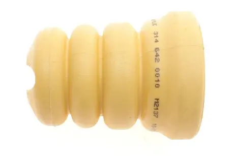 Буфер, амортизация MEYLE 314 642 0010