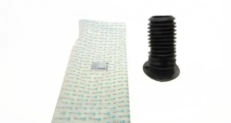 Защитный колпак/пыльник, амортизатор MEYLE 314 643 0000