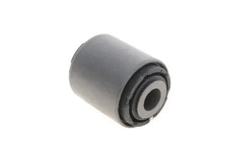 Подвеска, рычаг независимой подвески колеса MEYLE 314 711 0004