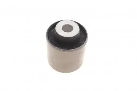 Подвеска, рычаг независимой подвески колеса MEYLE 314 711 0005