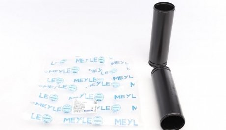 Пылезащитный комплект, амортизатор MEYLE 314 740 0002 (фото 1)