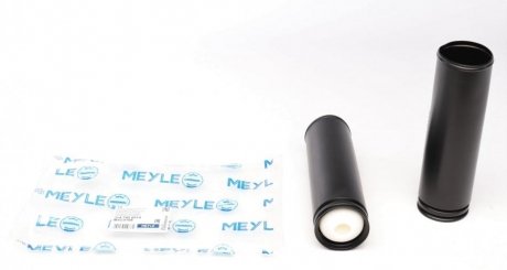 Пылезащитный комплект, амортизатор MEYLE 314 740 0014 (фото 1)