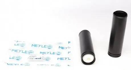 Пылезащитный комплект, амортизатор MEYLE 314 740 0014