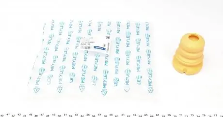 Буфер, амортизация MEYLE 314 742 0005