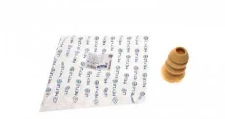 Буфер, амортизация MEYLE 314 742 0007