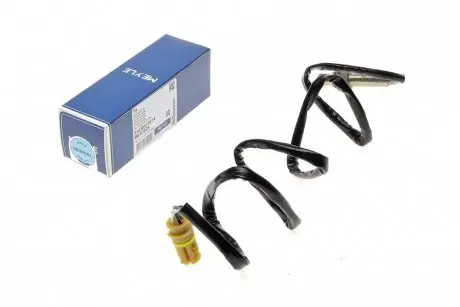 Лямбда зонд bmw 3 (e36/e46)/5 (e39)/7 (e38) 95-05 MEYLE 314 803 0014