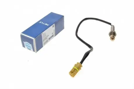 Лямбда зонд bmw 3 (e90)/5 (e60/f10)/7 (e65/e66/e67) 04-16 MEYLE 314 803 0019