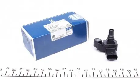 Датчик, давление во впускной трубе MEYLE 314 812 0000